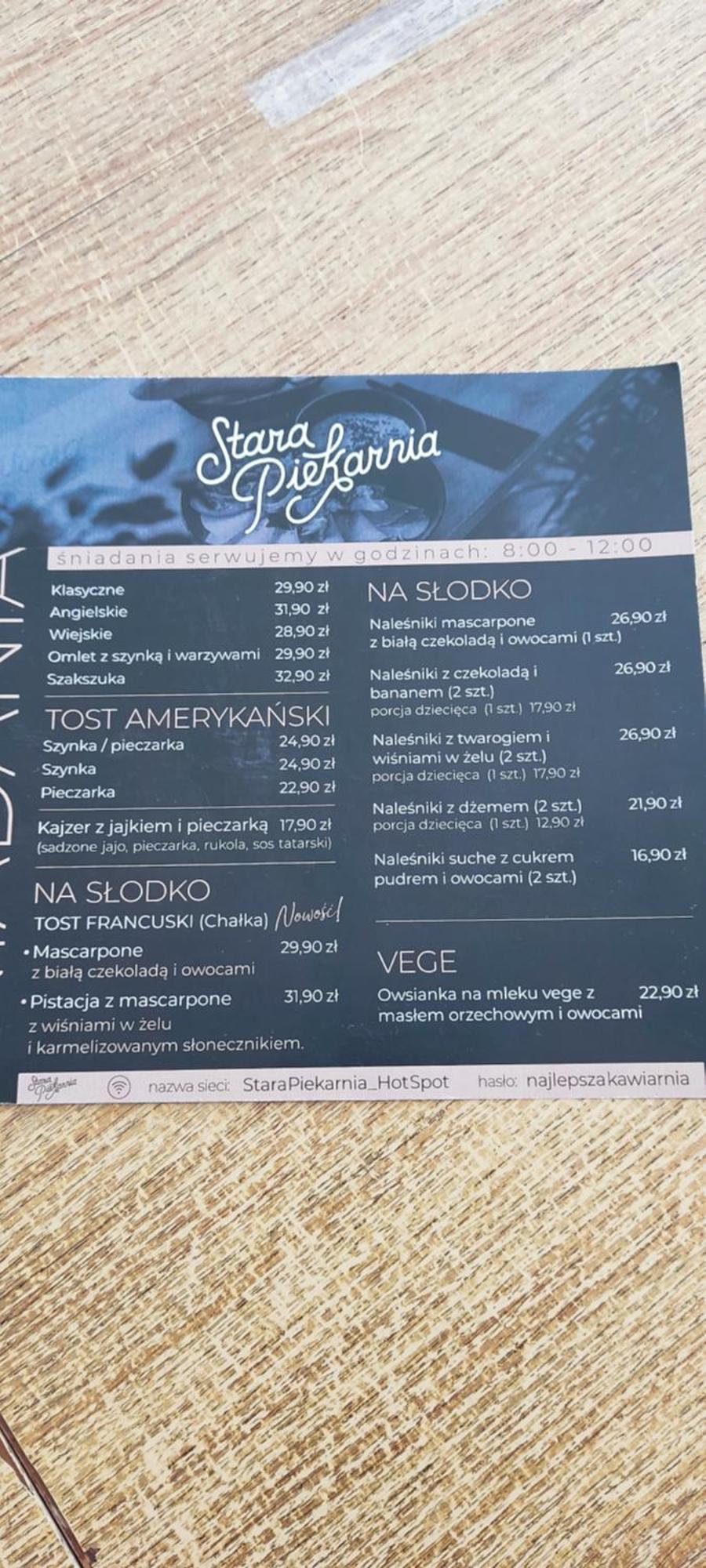 Pensjonat Aida Kołobrzeg Exterior foto